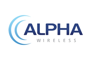 Alpha Wireless