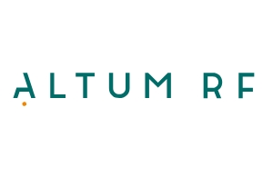 Altum RF