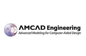 AMCAD Engineering