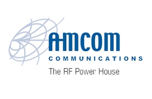 Amcom Communications