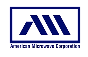 American Microwave Corporation