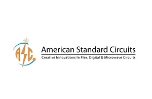 American Standard Circuits