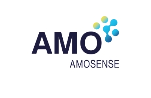 AMOSENSE