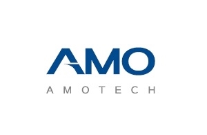 AMOTECH