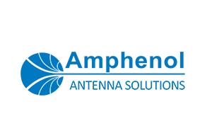 Amphenol Antenna Solutions