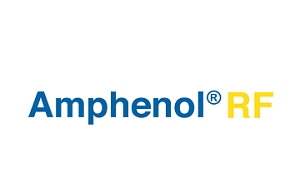 Amphenol Connex