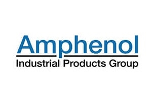 Amphenol Industrial Products Group