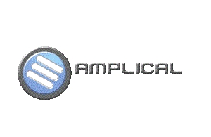 Amplical Corporation