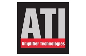 Amplifier Technology