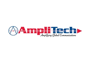 AmpliTech