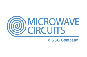 Microwave Circuits