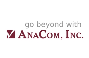 AnaCom, Inc