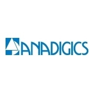 Anadigics