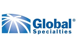 Global Specialties