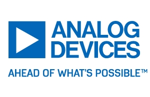 Analog Devices