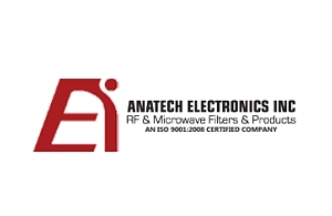 Anatech Electronics