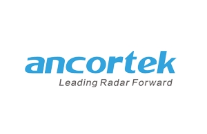 Ancortek