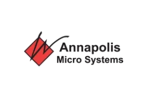 Annapolis Micro Systems