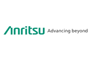 Anritsu