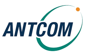 Antcom Corporation