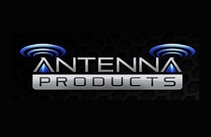 Antenna Products