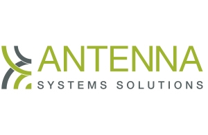 Antenna Systems Solutions S.L