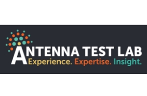 Antenna Test Lab Co