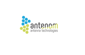 Antenom Antenna Technologies Inc.