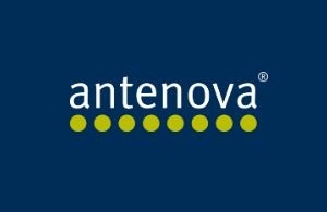 Antenova