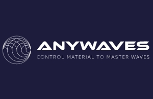 Anywaves