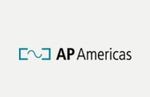 AP Americas Inc