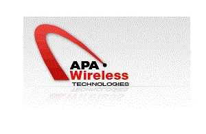 APA Wireless