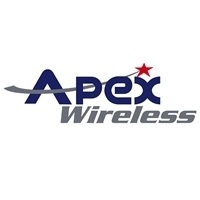 Apex Wireless