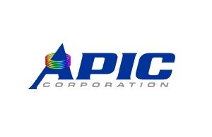 APIC Corporation