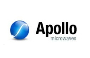 Apollo Microwaves