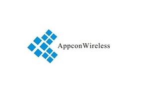 Appcon Wireless Technology Limited