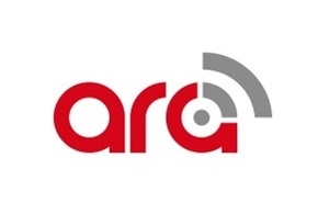 ARA