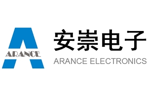 Arance Electronics