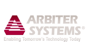 Arbiter Systems