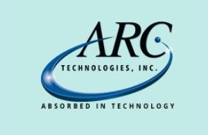 ARC Technologies, Inc.