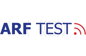 ARF Test