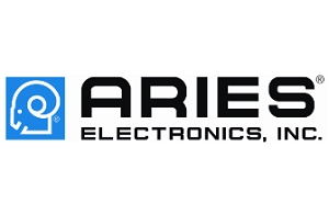 Aries Electronics, Inc