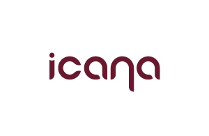 iCana