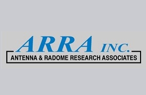 ARRA Inc.