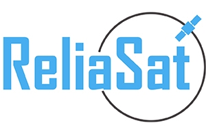 ReliaSat