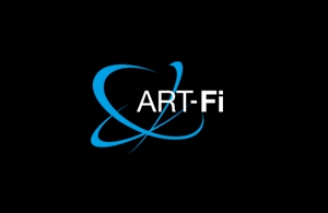 ART-FI