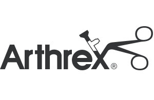 Arthrex GmbH