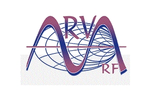 ARVA-RF