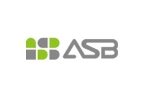 ASB Inc.