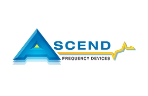 Ascend Frequency Devices